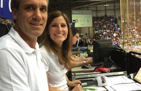 Frankfurt Cup Moderatoren FFH.jpg