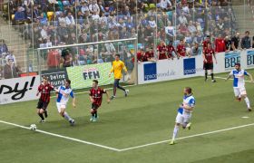 Frankfurt Cup Spiel SGE.jpg