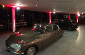 IMG_0038.jpg