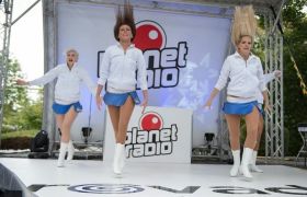IMG_0983.JPG