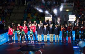 IMG_1610.jpg