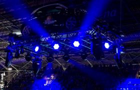IMG_9572.jpg