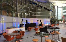 J.P.-Morgan-Corporate-Challenge-Lauf-Commerzbank-AG-Aufbau-2.jpg