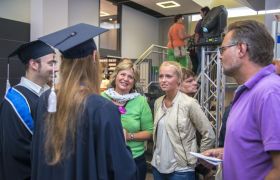 Tag-der-offenen-Tuer-Provadis-und-Industriepark-Hoechst-2014-16.jpg