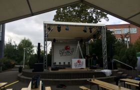 Tag-der-offenen-Tuer-Provadis-und-Industriepark-Hoechst-2014-35.JPG
