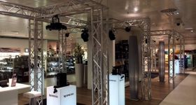 hochzeitsmesse-mtz-01.jpg