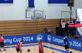 CompanyCup 2014.jpg