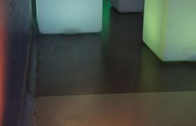 DSC02713.jpg
