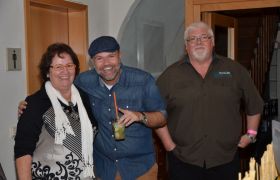 High-Tec-foerdert-junge-deutsche-Musik-2.JPG