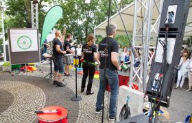 IMG_0315.jpg