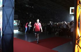 IMG_3686.jpg