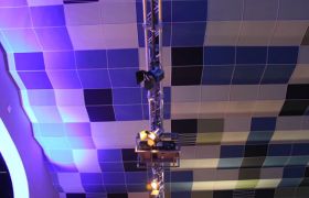 IMG_3695.jpg