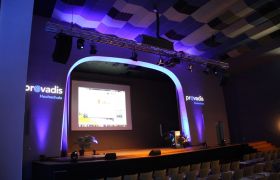 IMG_3700.jpg