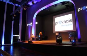 IMG_3714.jpg