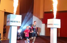 IMG_4705.jpg