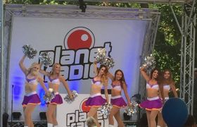 IMG_5670.jpg