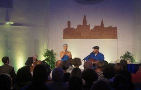 Kaye-Ree-sang-in-Limburg-11.JPG