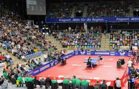 TTBL-Finale-Fraport-Arena.jpg