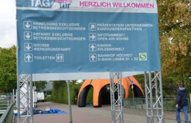 Tag-der-offenen-Tuer-Provadis-und-Industriepark-Hoechst-2014-3.jpg