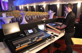 IMG_3704.jpg