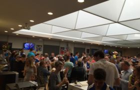 IMG_3781.jpg
