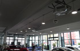 IMG_3973.jpg