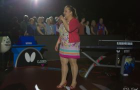 IMG_8912.jpg