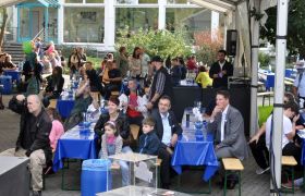 Tag-der-offenen-Tuer-Provadis-und-Industriepark-Hoechst-2014-48.jpg