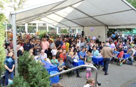 Tag-der-offenen-Tuer-Provadis-und-Industriepark-Hoechst-2014-50.jpg