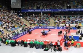 finale2013_20.jpg