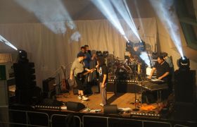 DSC02708.jpg