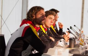 Davis Cup 2015 Bild 25.jpg