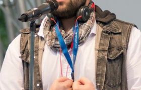 IMG_0990.JPG