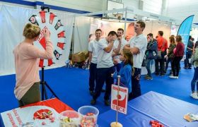 IMG_1021.JPG