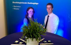 IMG_2483.jpg