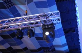 IMG_3696.jpg