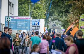 Tag-der-offenen-Tuer-Provadis-und-Industriepark-Hoechst-2014-55.jpg